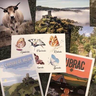 Billetterie en ligne, Boutique